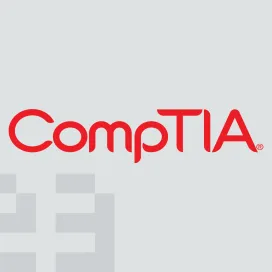 Comptia